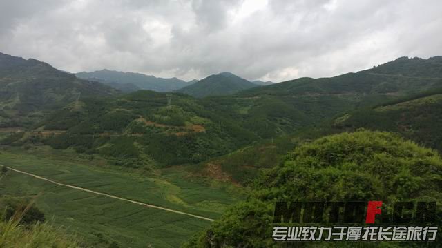 调整大小 WP_20130624_014.jpg