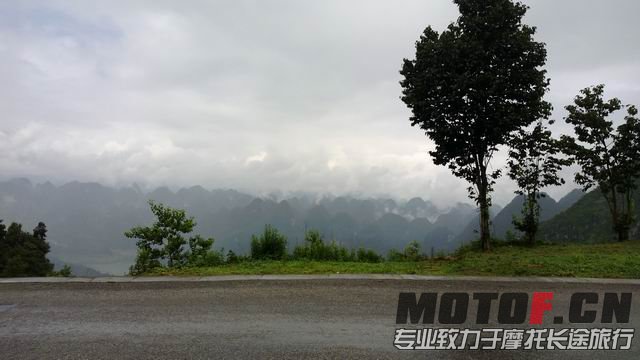 调整大小 WP_20130624_019.jpg