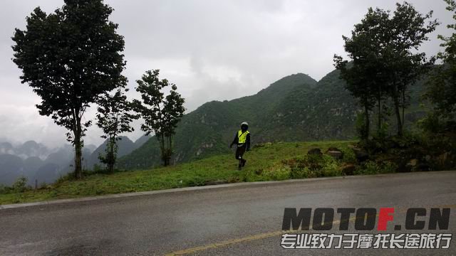 调整大小 WP_20130624_021.jpg