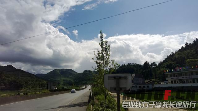调整大小 WP_20130624_032.jpg
