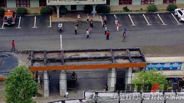 调整大小 WP_20130624_041.jpg