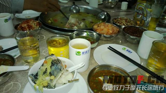 调整大小 WP_20130624_044.jpg