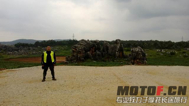 调整大小 WP_20130625_005.jpg