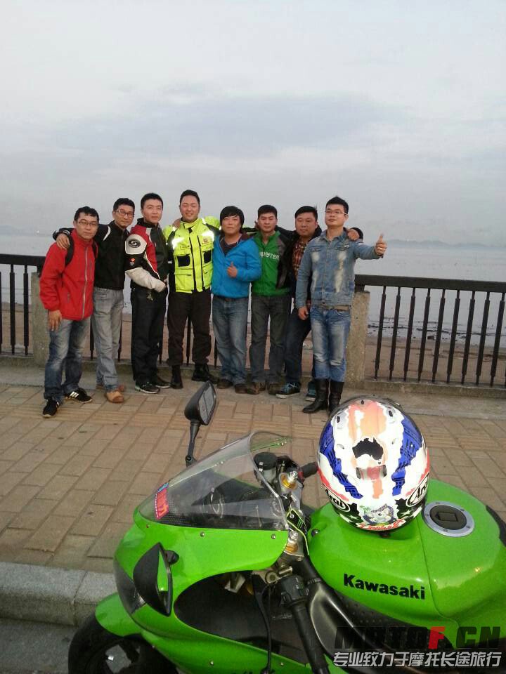 mmexport1355739305815.jpg