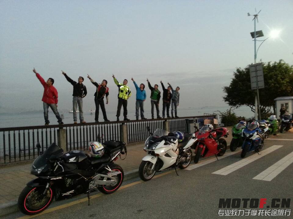 mmexport1355739349579.jpg