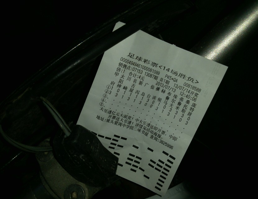 $6TO2~V92O6JGI$F3I_Q@H1.jpg