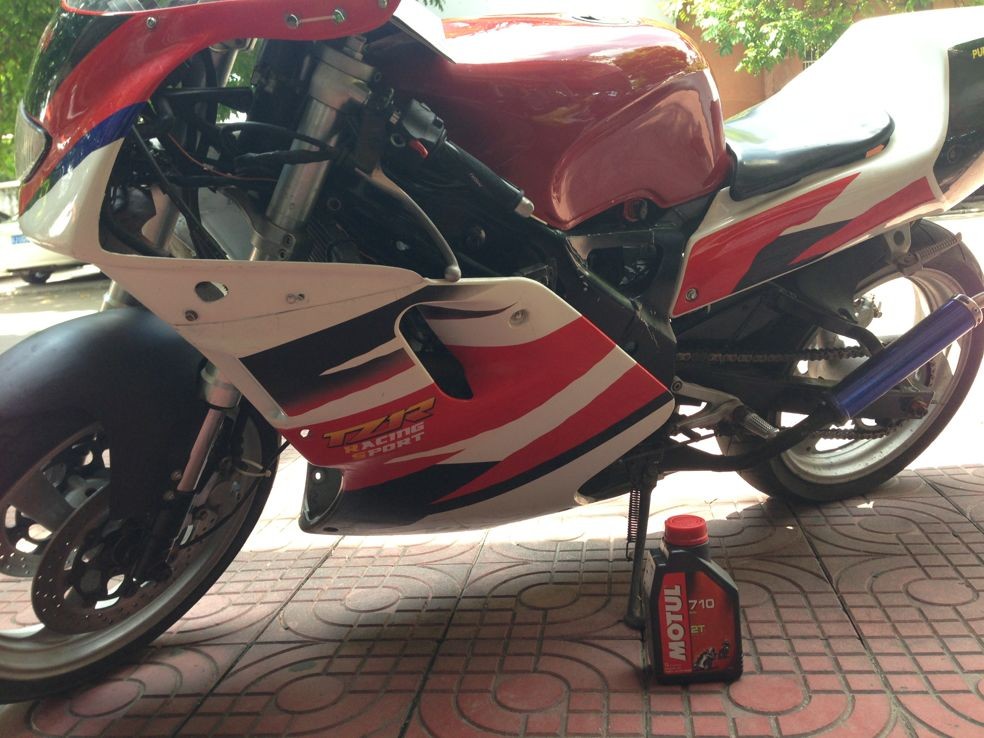 QQ图片20130718202038.jpg