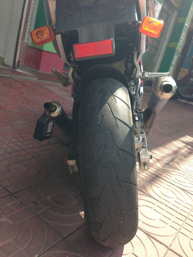 QQ图片20130718202106.jpg
