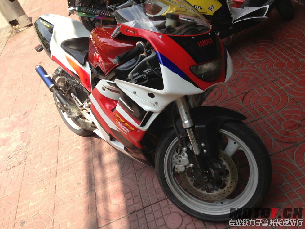 QQ图片20130718202116.jpg