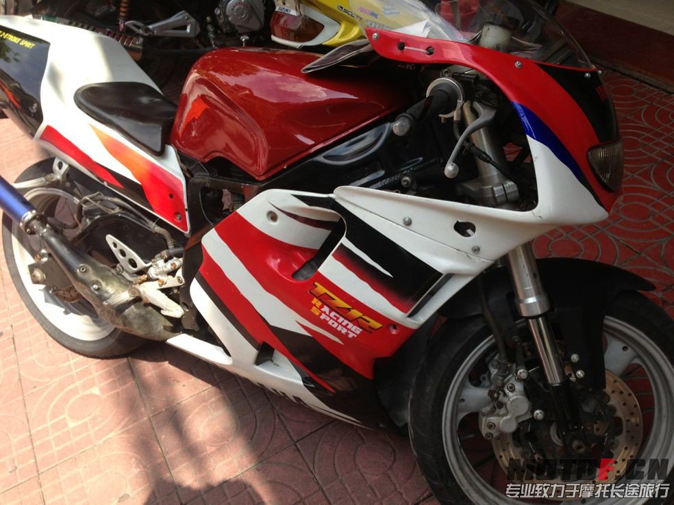 QQ图片20130718202053.jpg