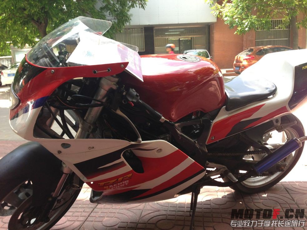 QQ图片20130718202058.jpg