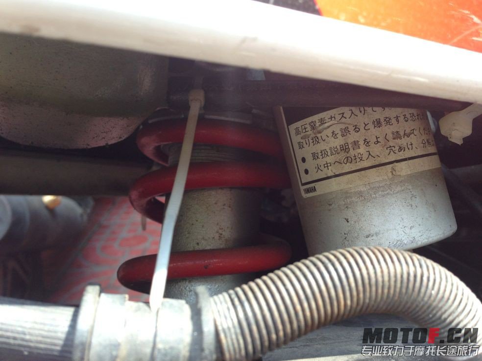 QQ图片20130718202112.jpg