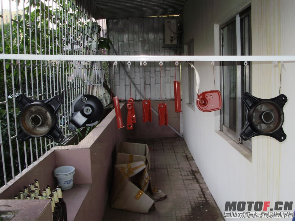 PA130139.JPG
