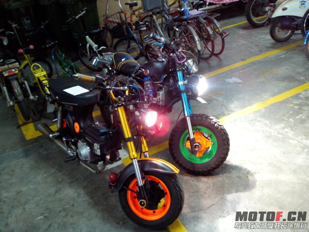 IMG_20130714_161846.jpg