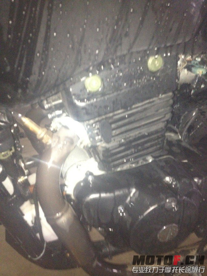 QQ图片20130622025029.jpg