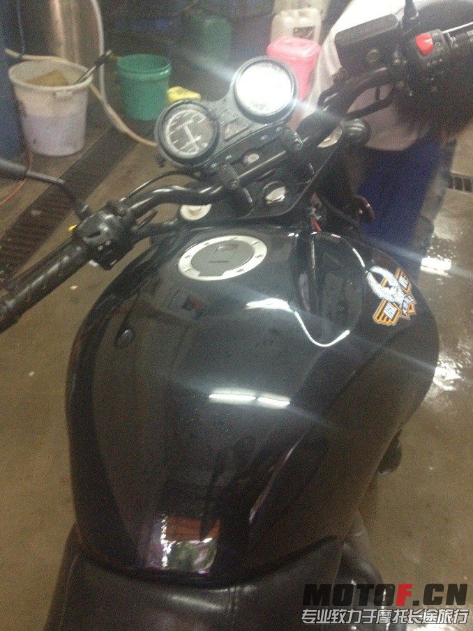 QQ图片20130622025057.jpg