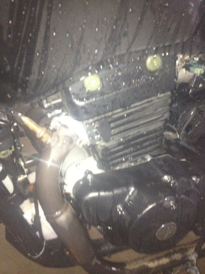 QQ图片20130622025029.jpg