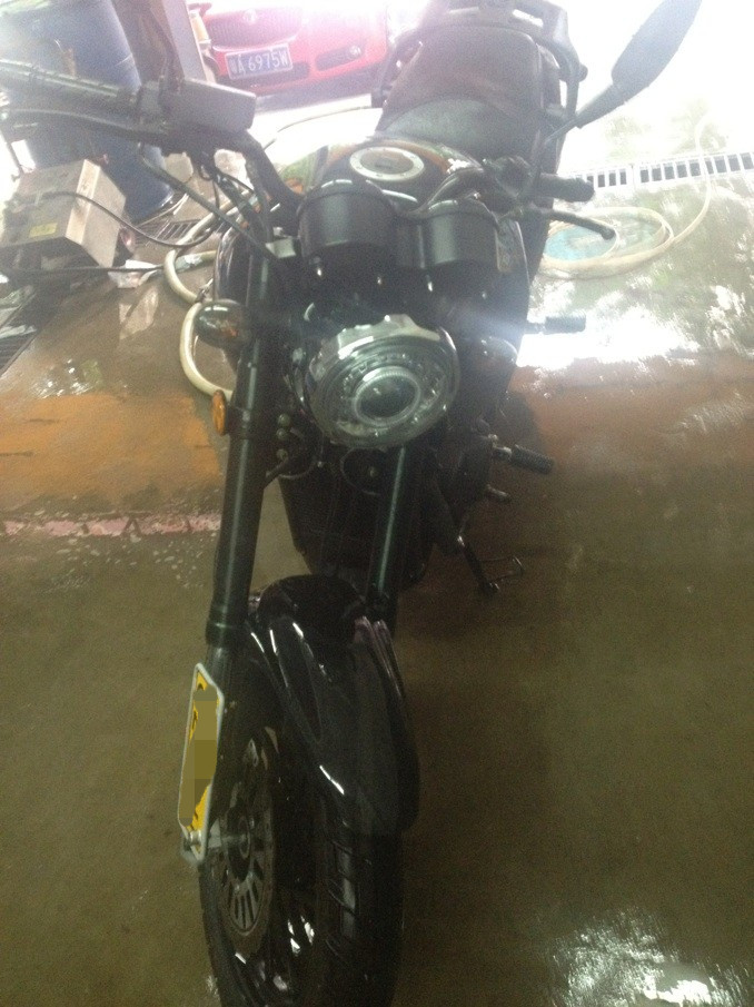 QQ图片20130622025101.jpg