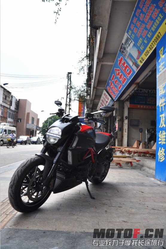 QQ图片20130719142224.jpg