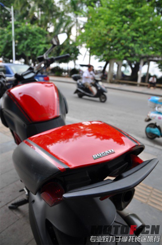QQ图片20130719142433.jpg