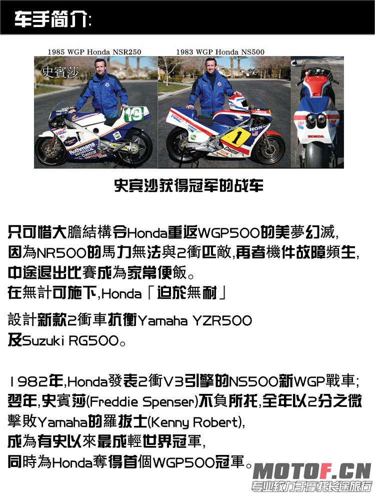 T2ucWjXoFcXXXXXXXX_!!61574342.jpg
