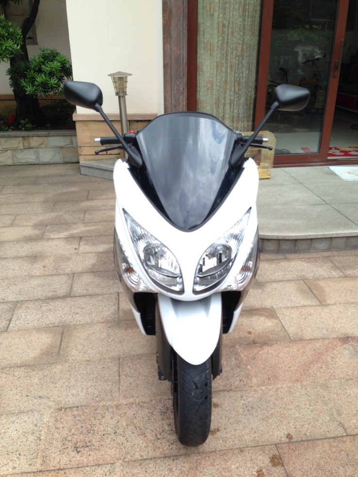 QQ图片20130719170222.jpg