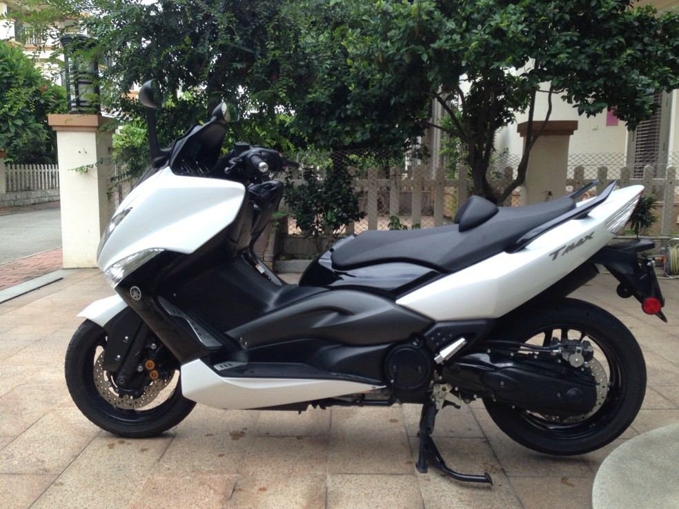 QQ图片20130719170318.jpg