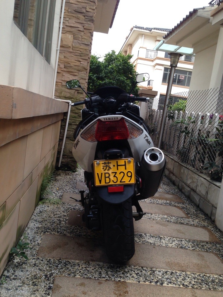 QQ图片20130719170322.jpg