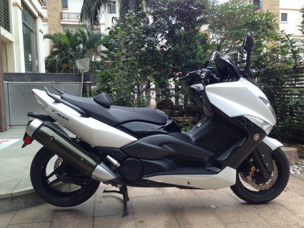 QQ图片20130719170254.jpg