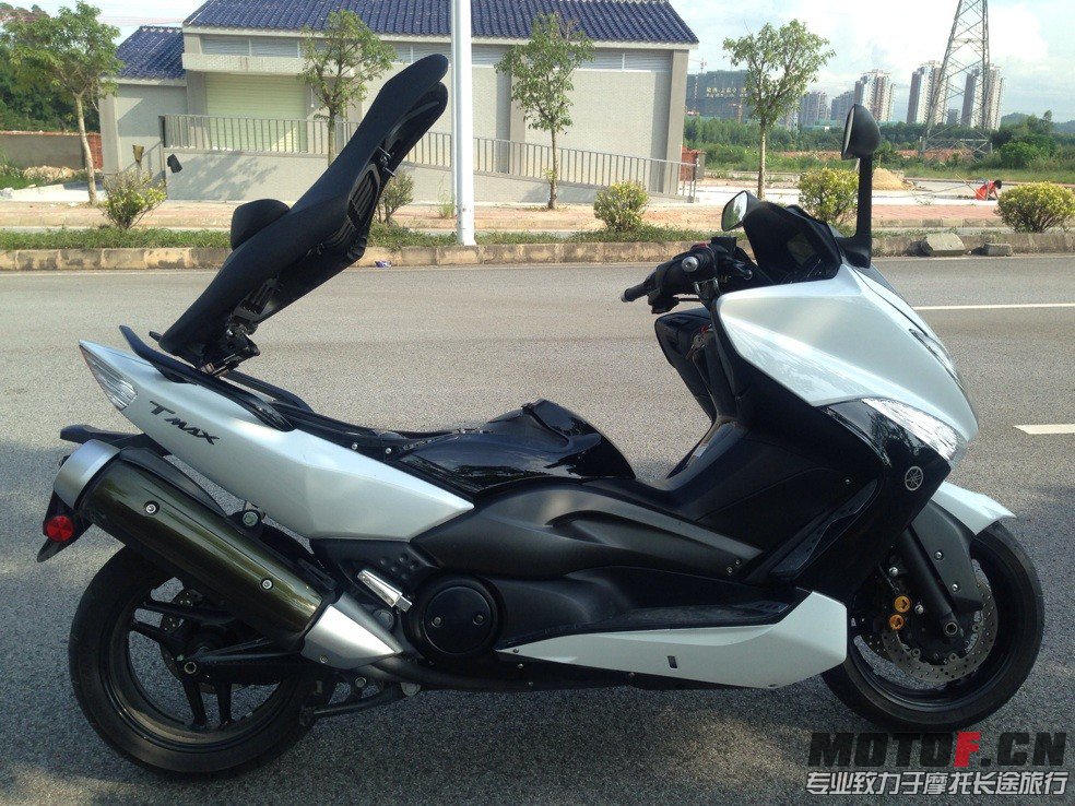 QQ图片20130719165804.jpg