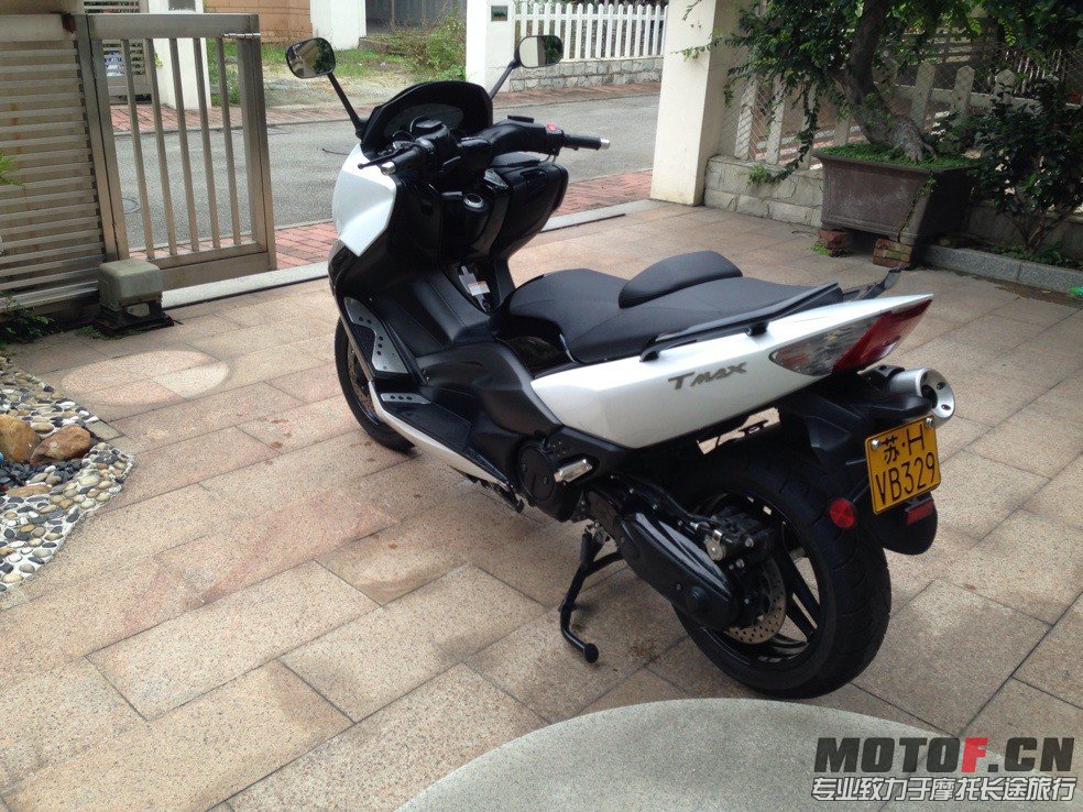 QQ图片20130719170326.jpg