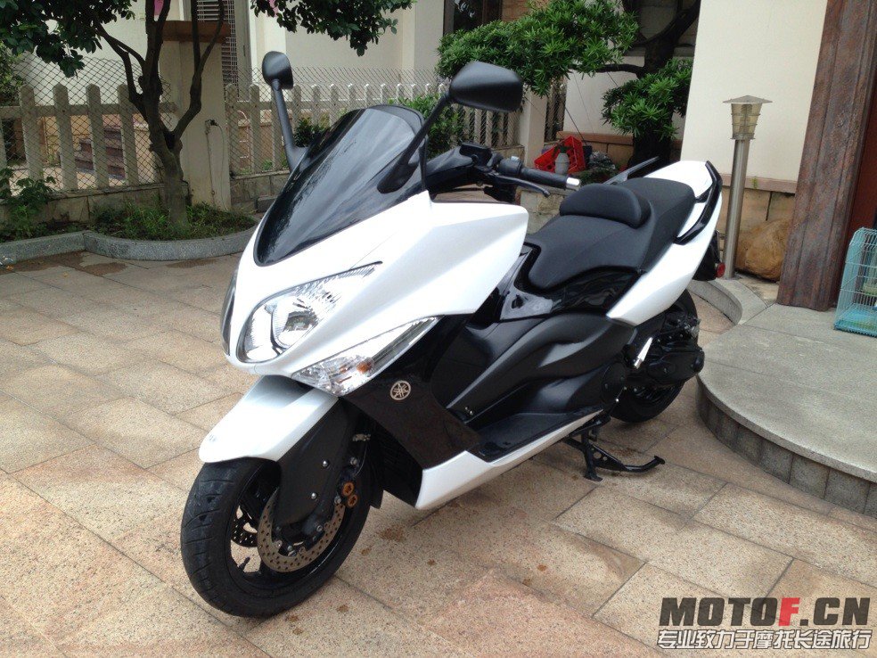 QQ图片20130719170330 - 副本.jpg