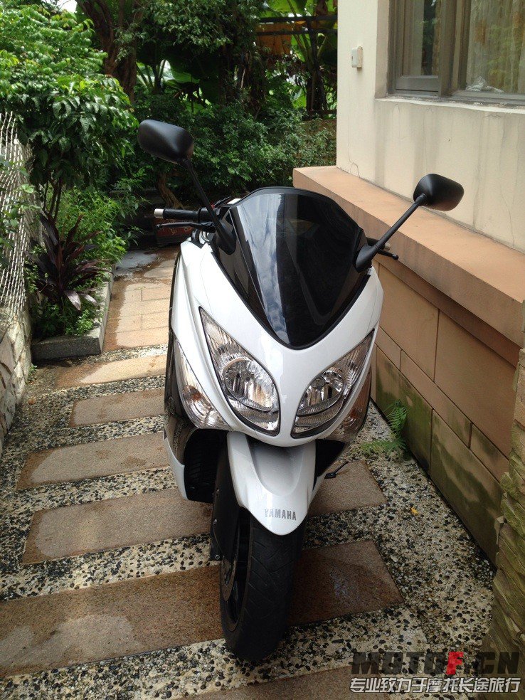 QQ图片20130719170342.jpg