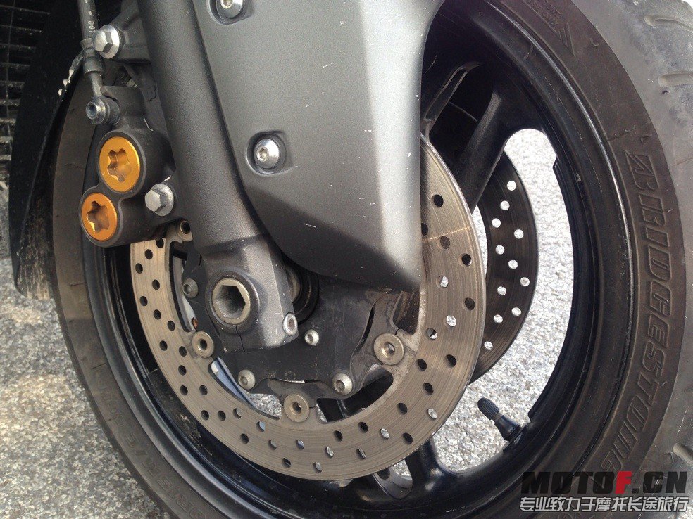 QQ图片20130719165912.jpg