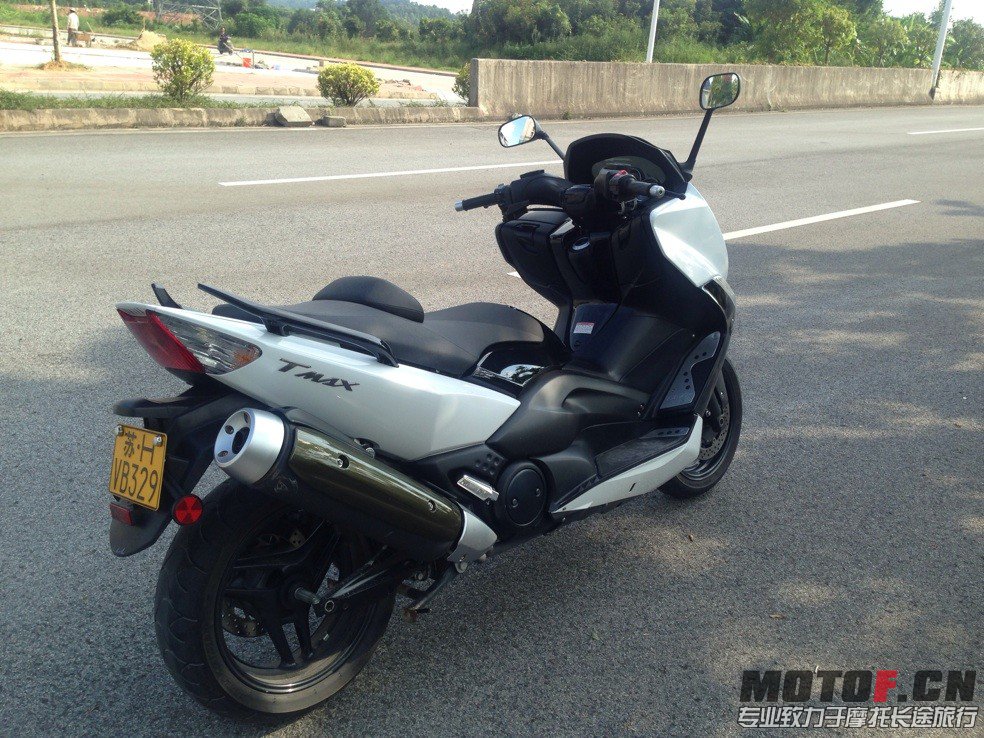 QQ图片20130719165933.jpg