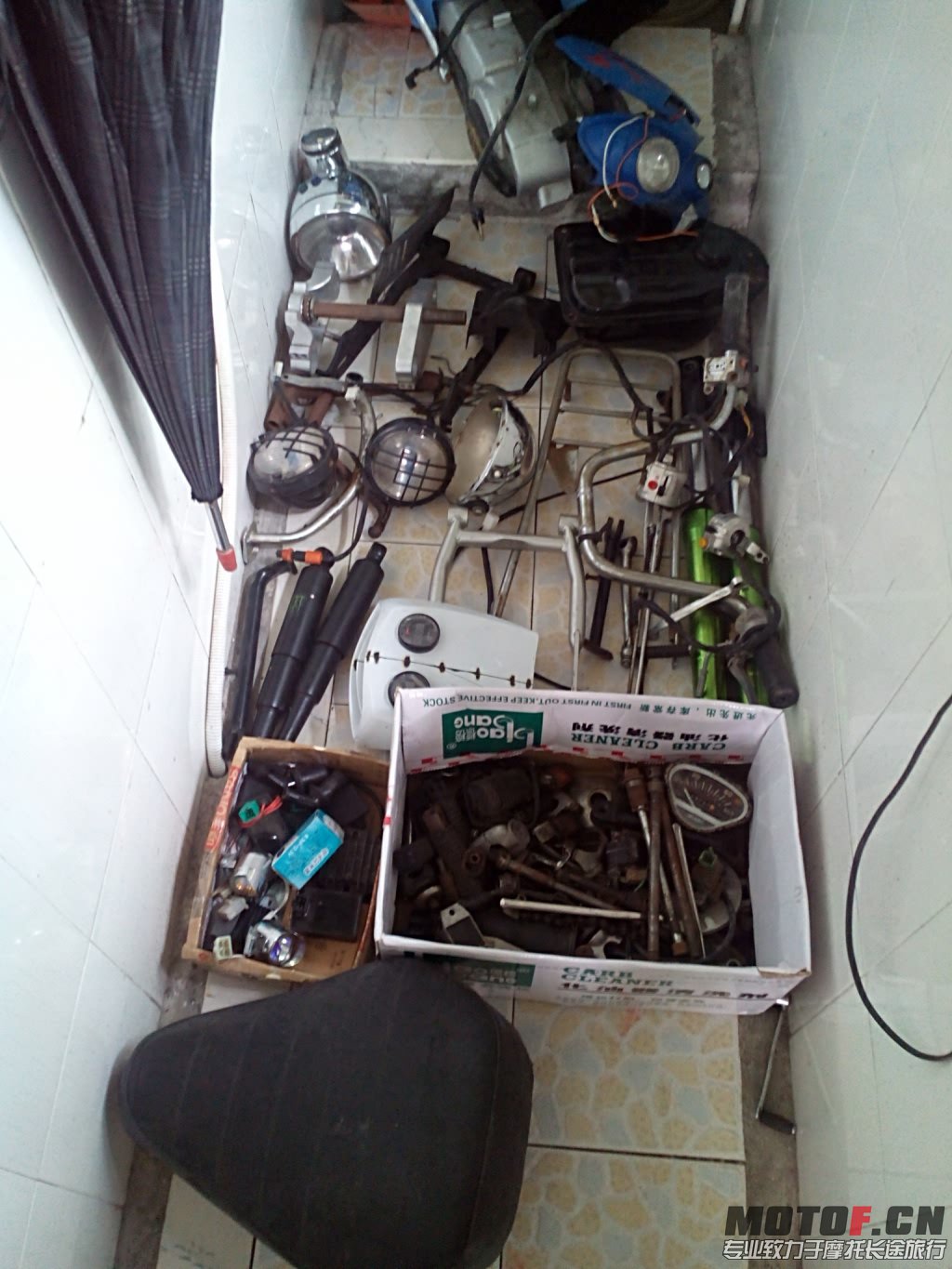 IMG_20130719_164304_1.jpg