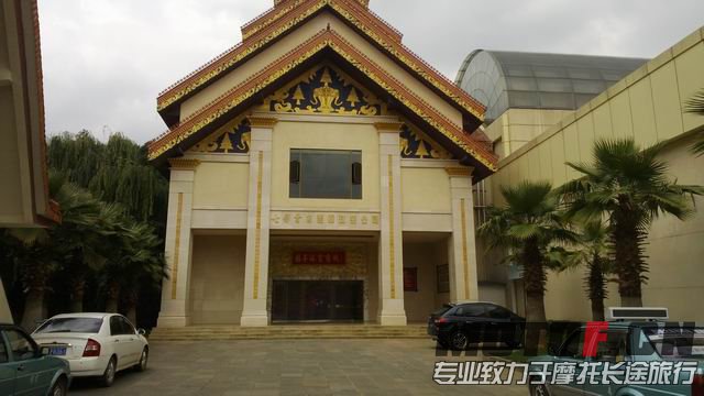 调整大小 WP_20130625_009.jpg