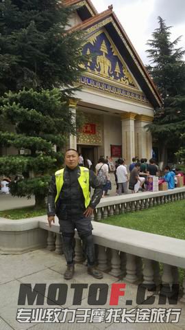 调整大小 WP_20130625_016.jpg