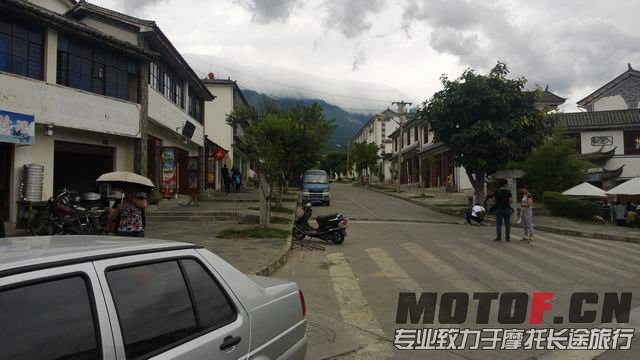 调整大小 WP_20130626_001.jpg