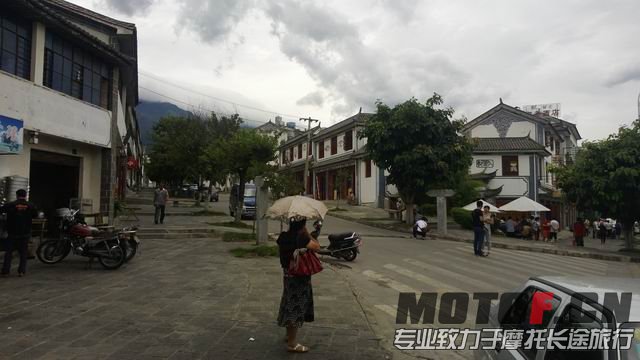 调整大小 WP_20130626_002.jpg