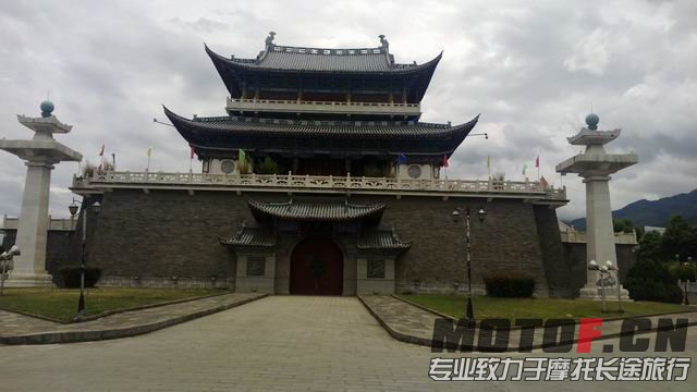 调整大小 WP_20130626_003.jpg