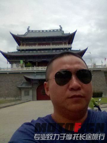 调整大小 WP_20130626_005.jpg