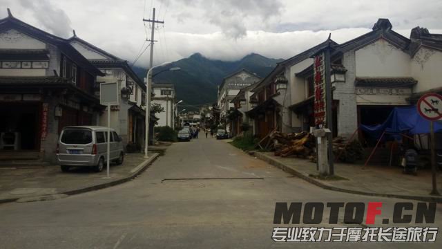 调整大小 WP_20130626_006.jpg