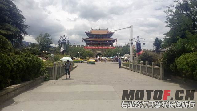 调整大小 WP_20130626_007.jpg