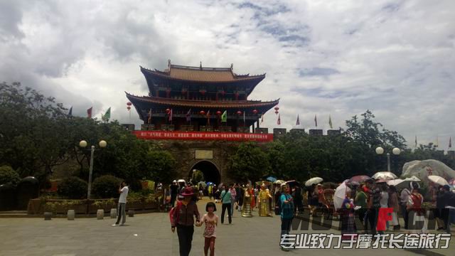 调整大小 WP_20130626_010.jpg