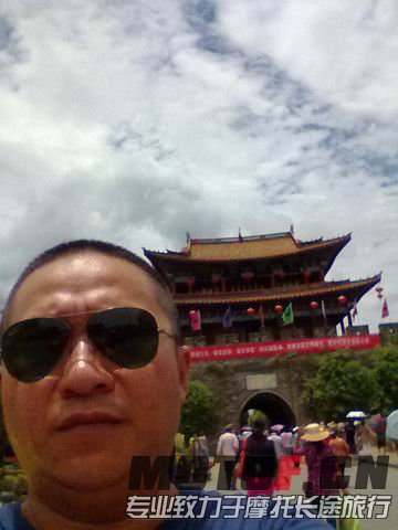 调整大小 WP_20130626_011.jpg