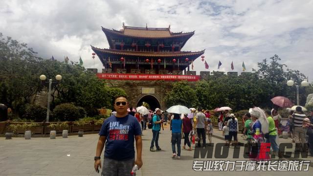 调整大小 WP_20130626_013.jpg