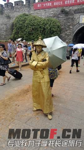调整大小 WP_20130626_015.jpg