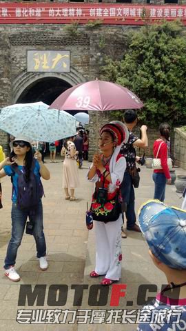 调整大小 WP_20130626_016.jpg