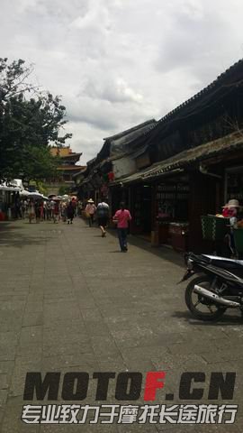 调整大小 WP_20130626_019.jpg